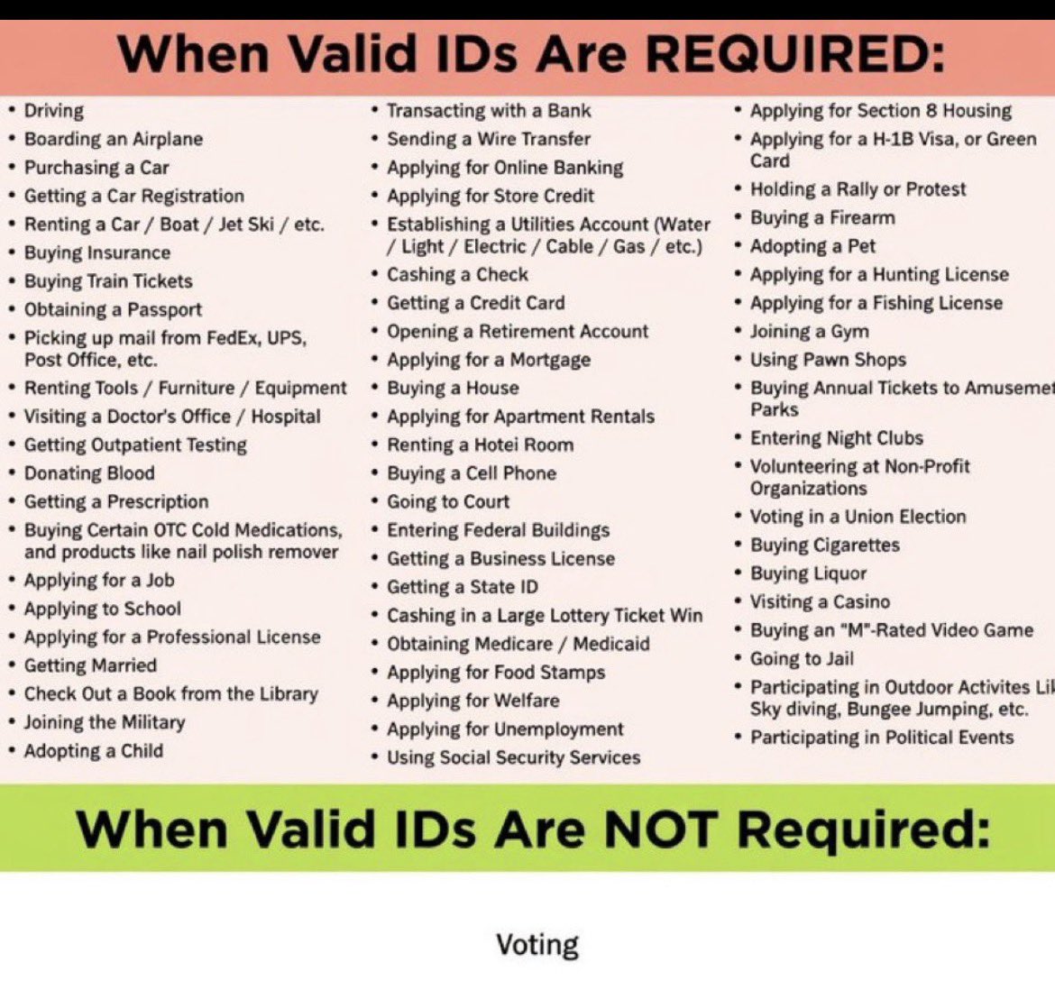 wheelsoliberty tweet media