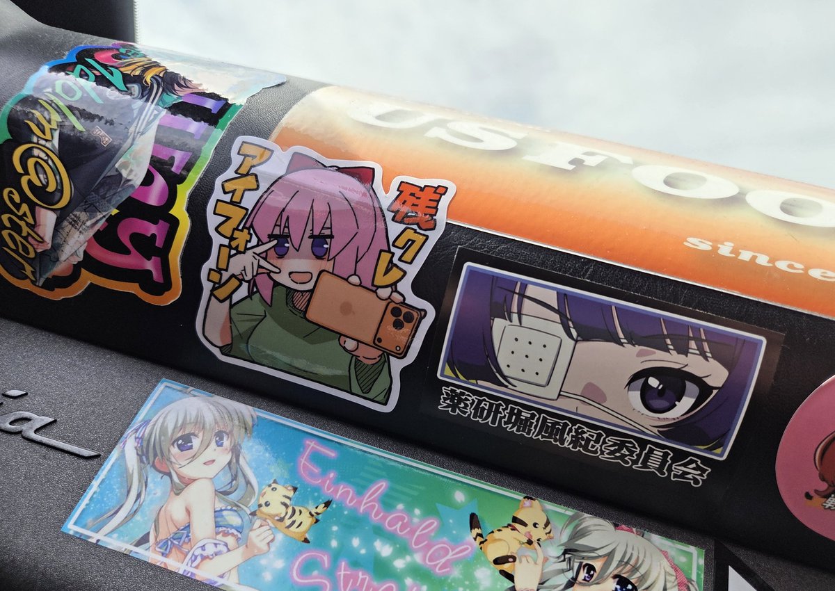 籾型駆逐艦竹 tweet media