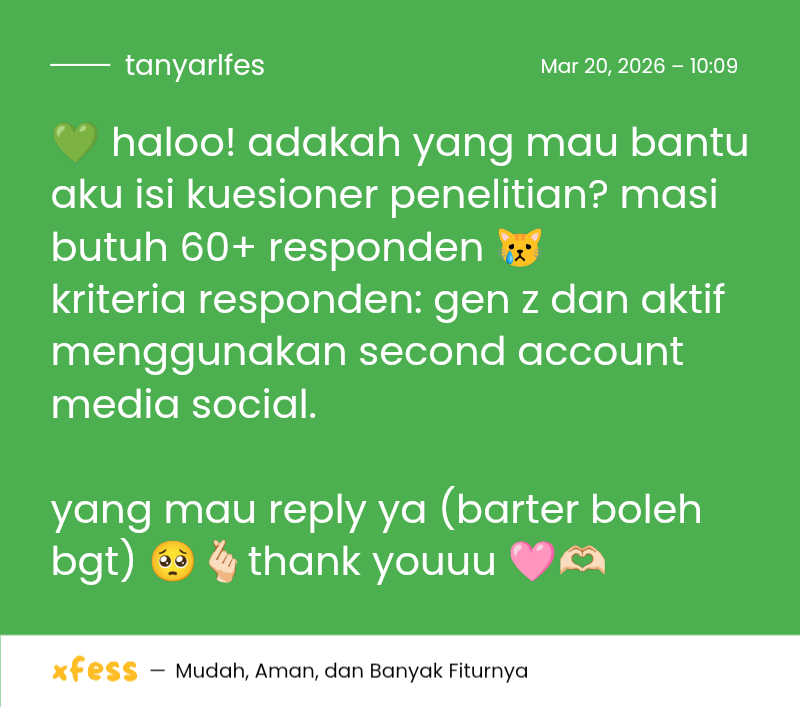 Tanyarlfes tweet media