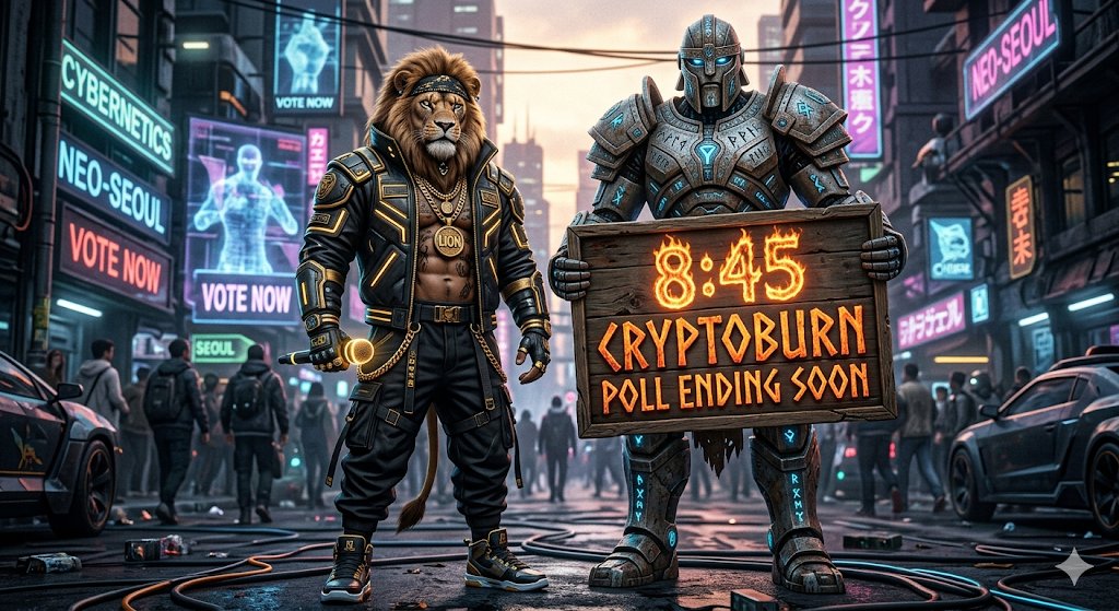 Lion king tweet media