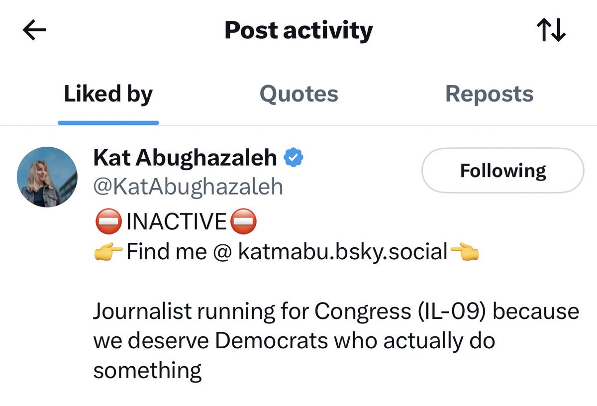 Matthew Ferrari tweet media