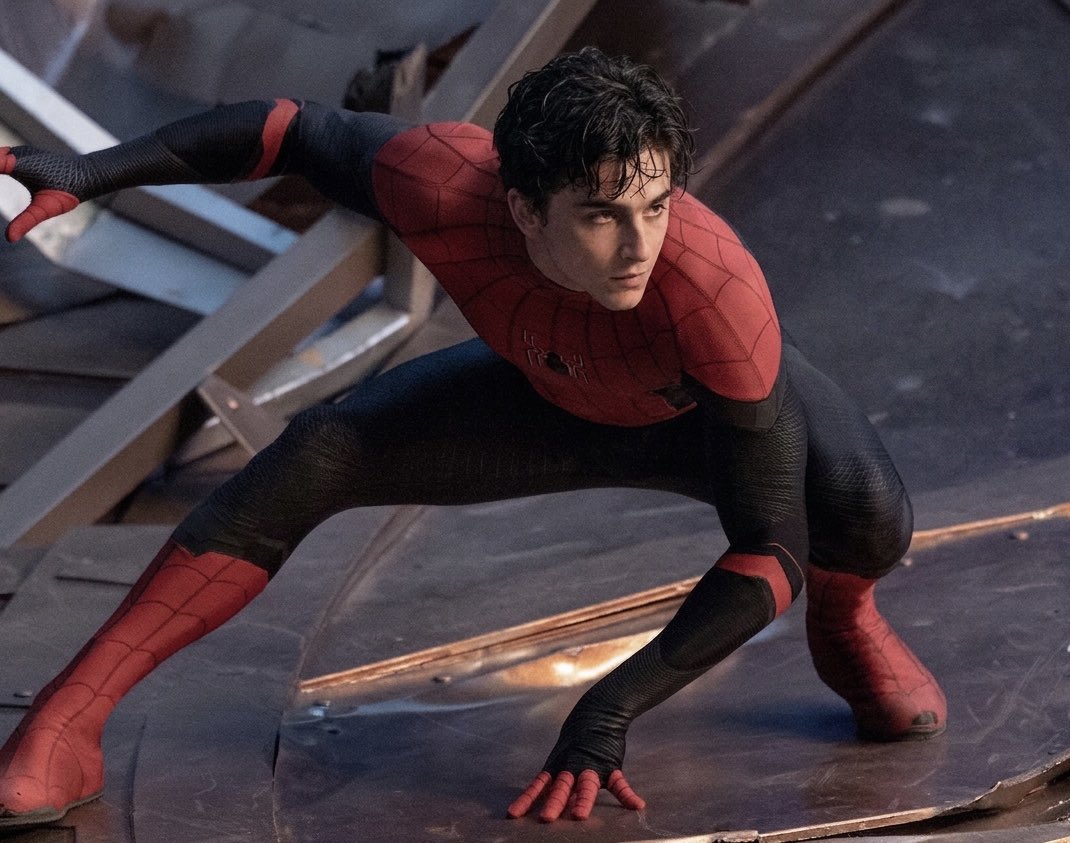 WarForever tweet media