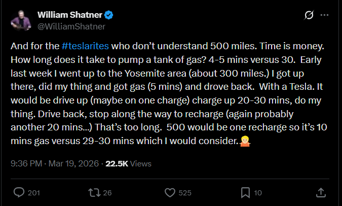 Branch Floridian tweet media