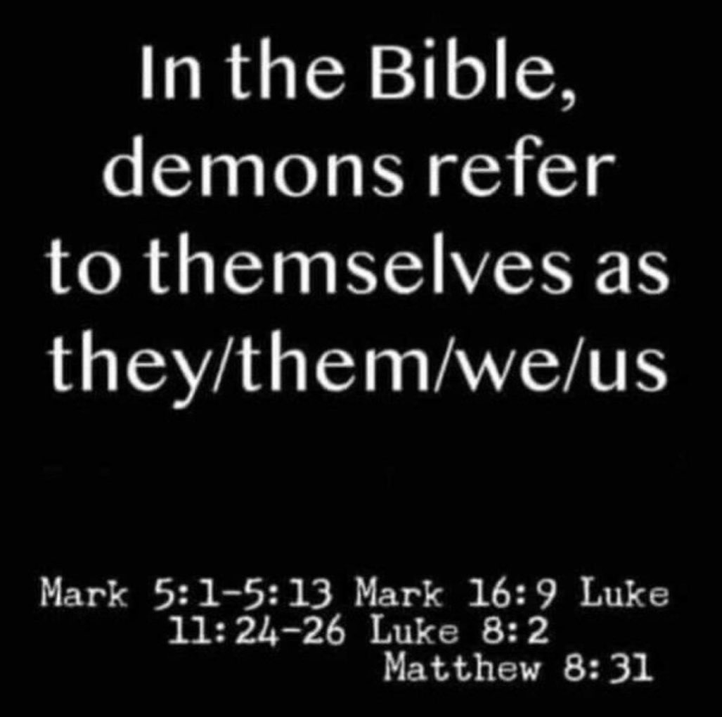 Ur_purifier tweet media