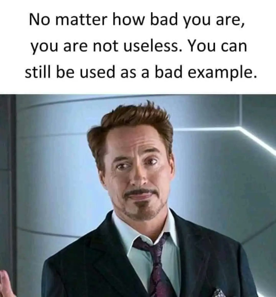 Ur_purifier tweet media