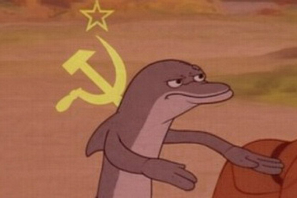 Leonardo Pigeonacci tweet media