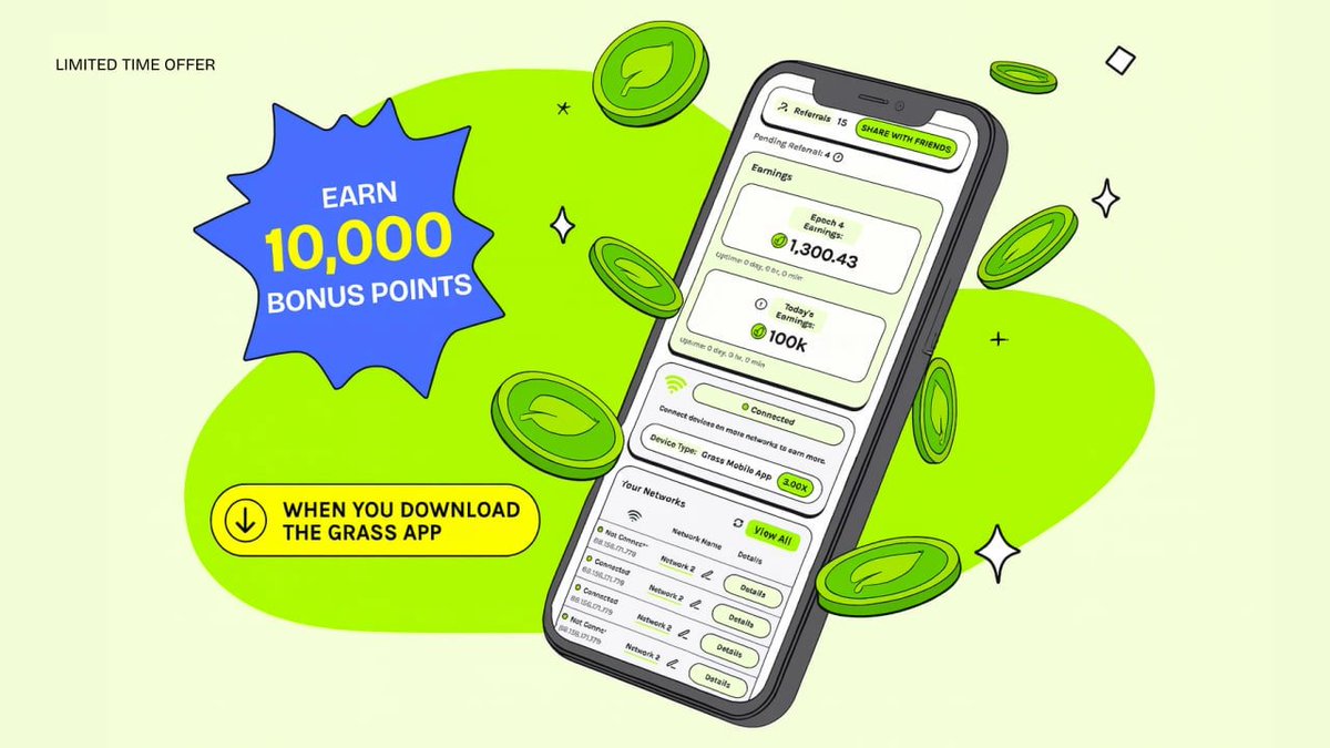 Alok | InterLink Ambassador tweet media