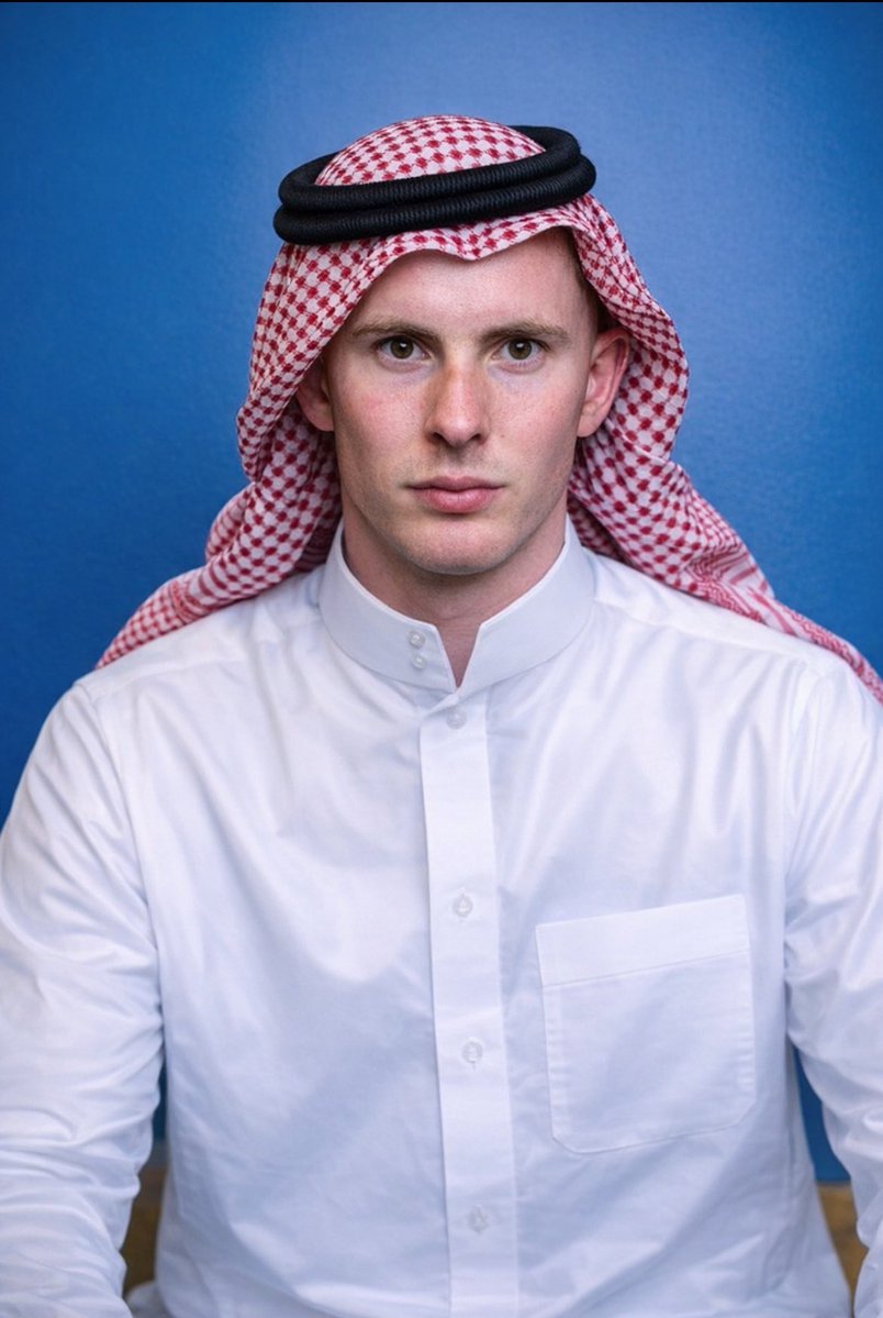 فايز tweet media