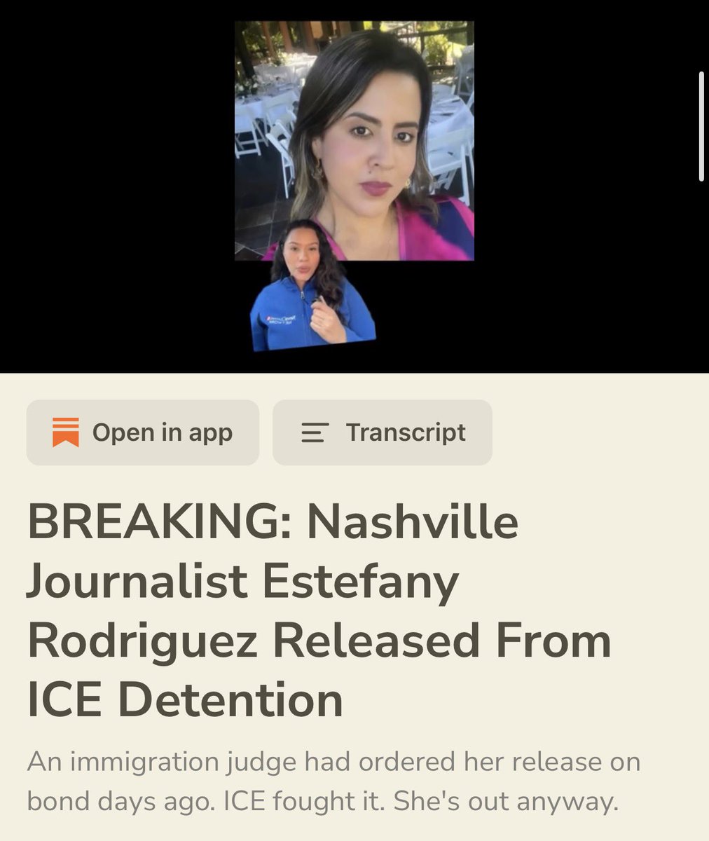 The Tennessee Holler tweet media