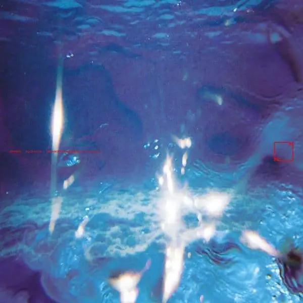 ディスクユニオン渋谷クラブミュージックショップ tweet media