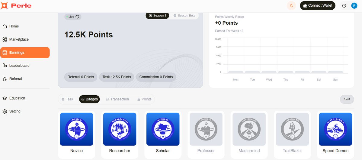 羅傑Johnnyroger|Renaiss tweet media