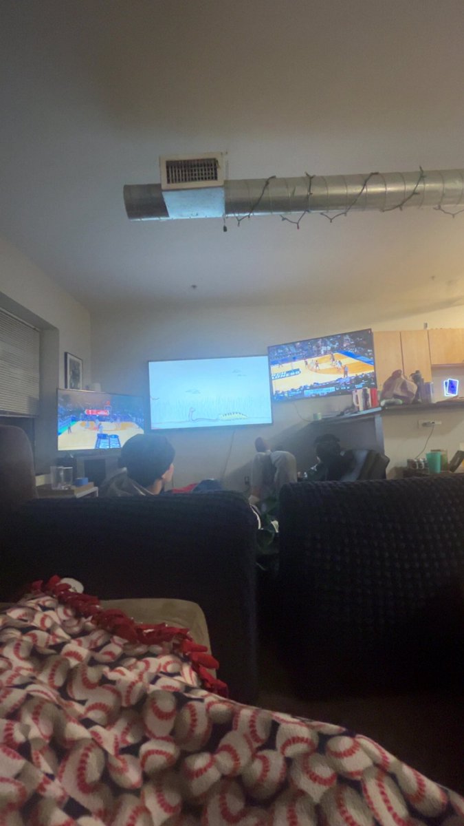 Pablow Escobag tweet media