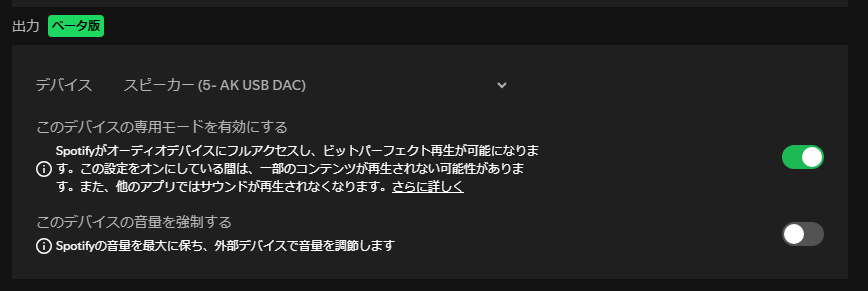 Gambit tweet media