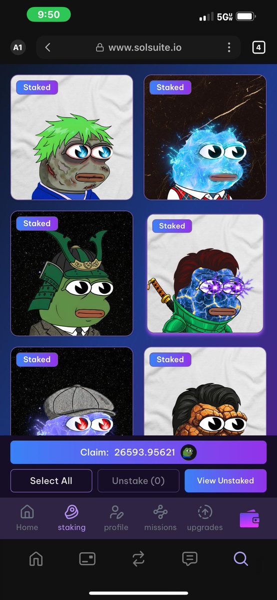 🧪Jurgan tweet media