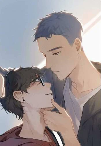 dani ama a Freddy tweet media