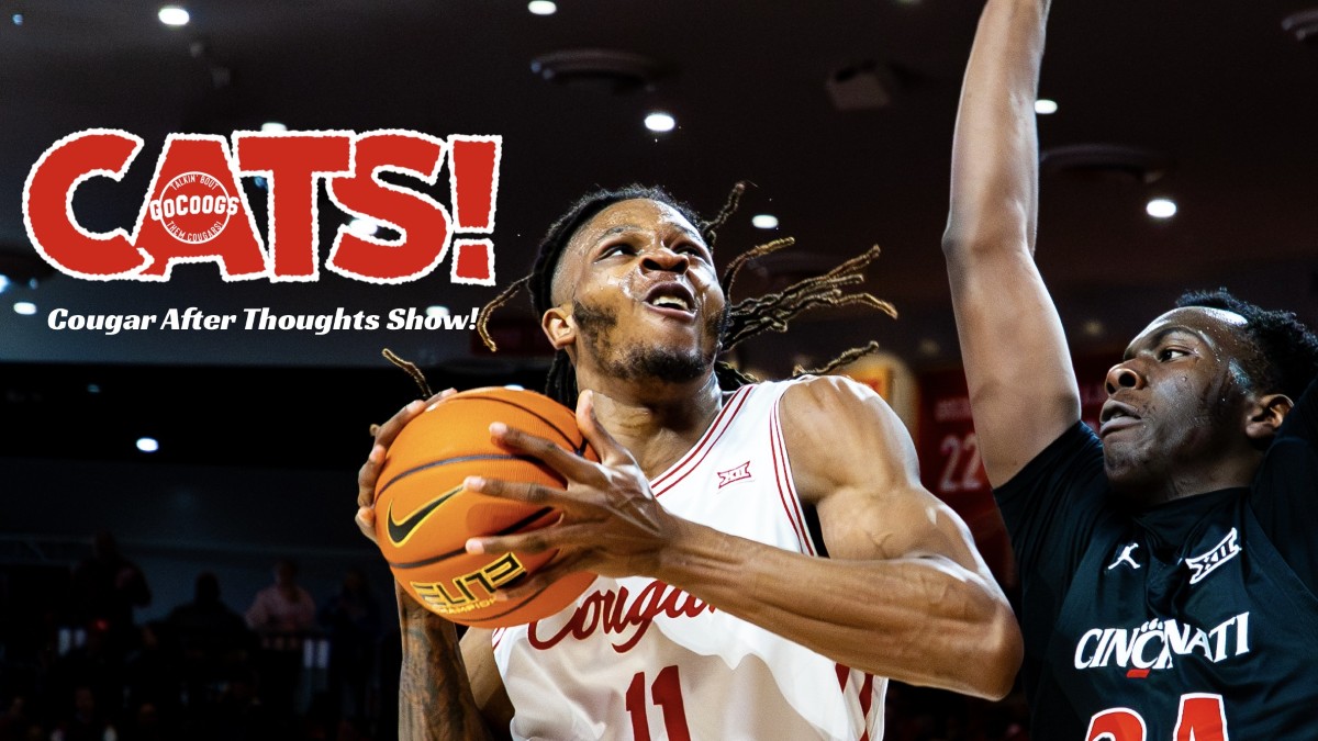 GoCoogs.com tweet media