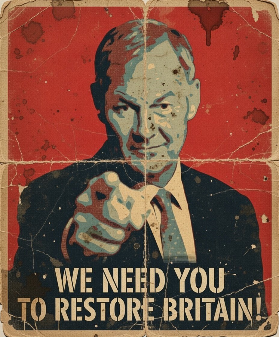 ArtDirectionK tweet media