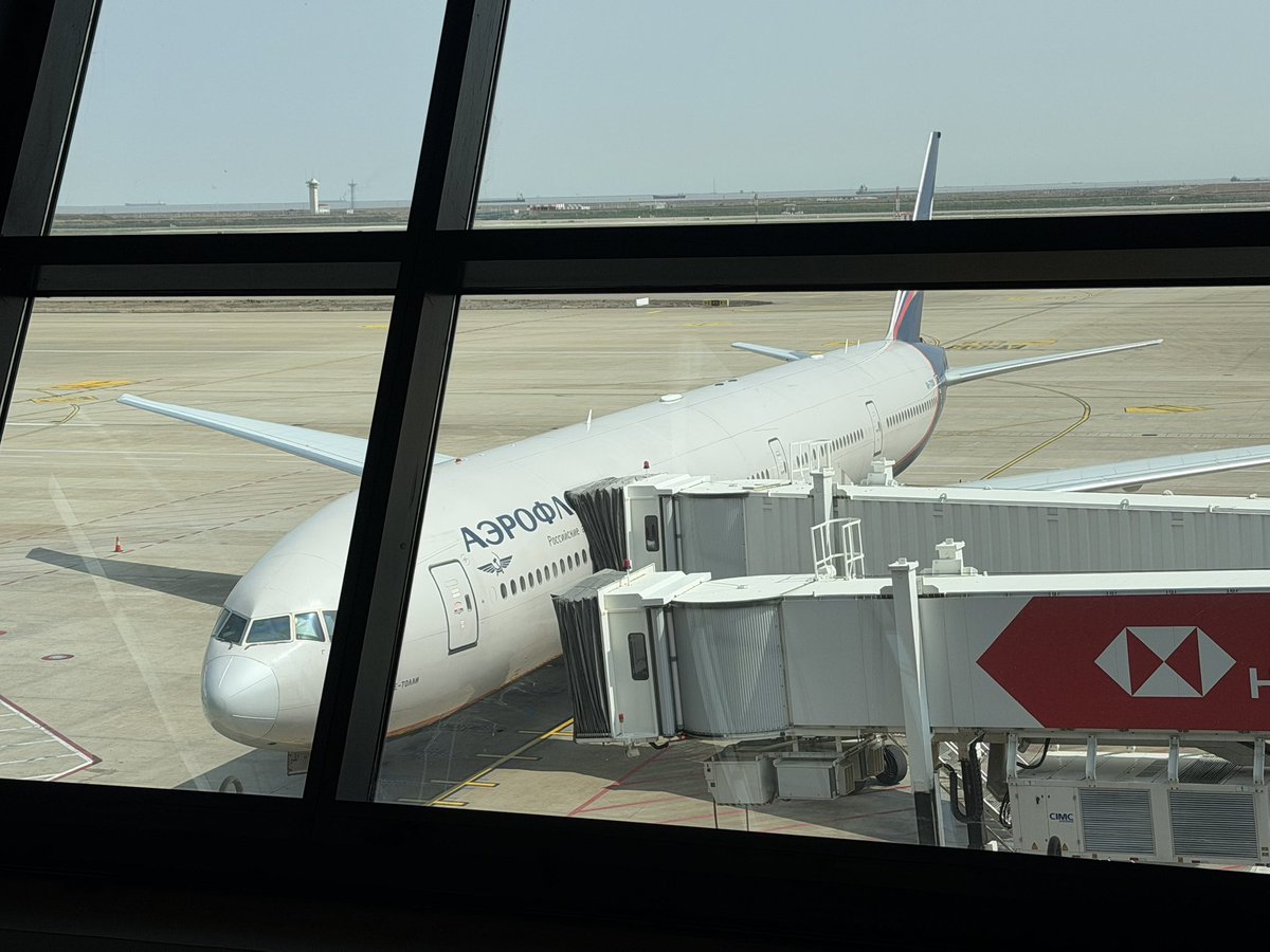 すまさ tweet media