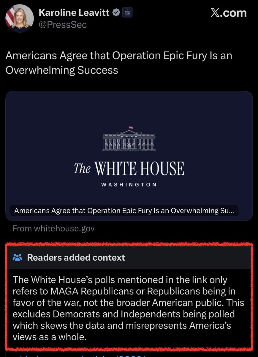 Assal Rad tweet media