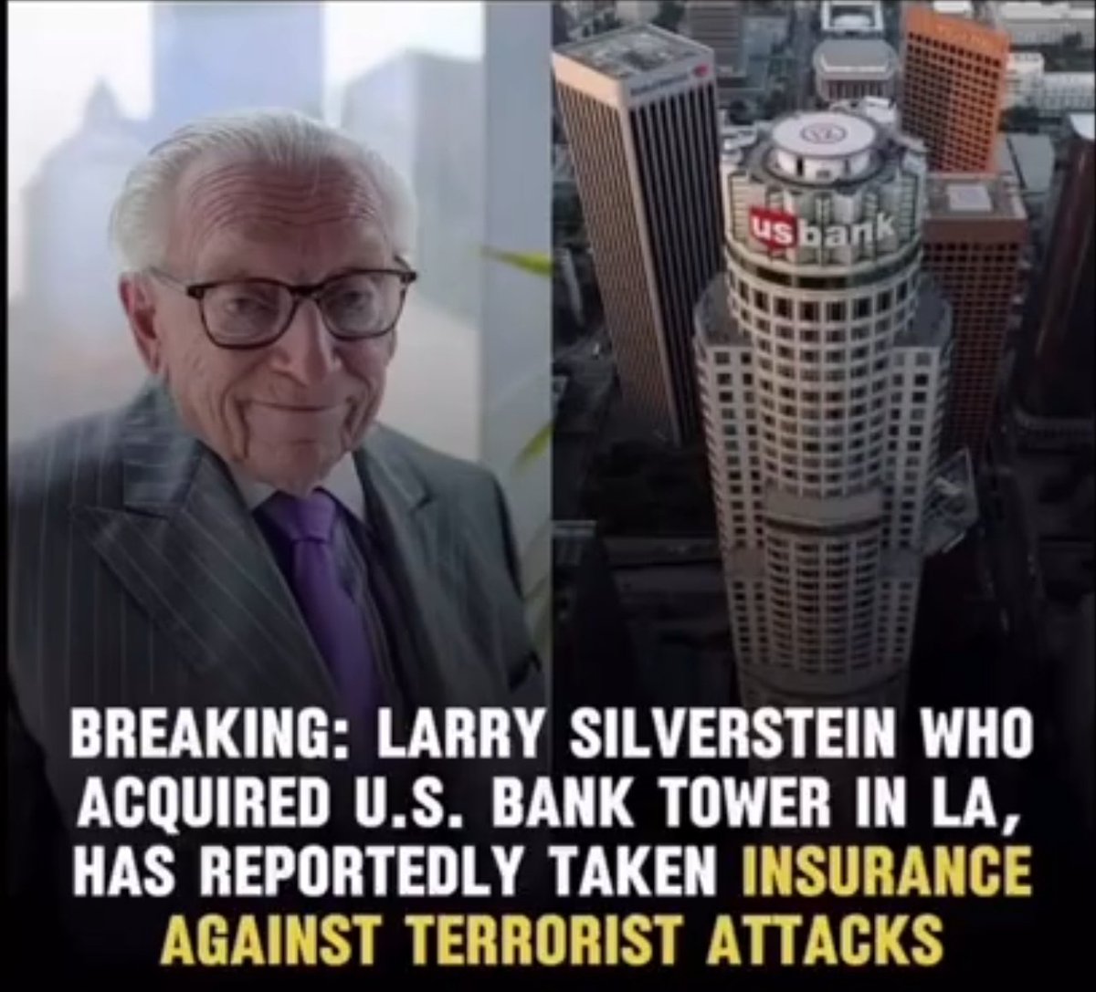 Julian Conradson tweet media