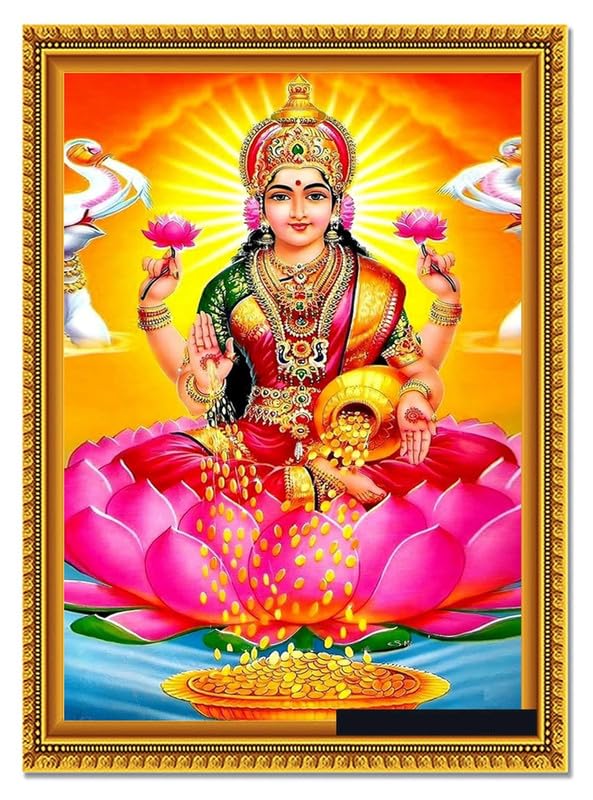 Dr.JITENDRA SINGH GURJAR tweet media