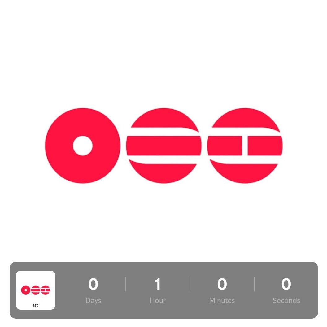 VMIN INTO THE SUN⁷ tweet media