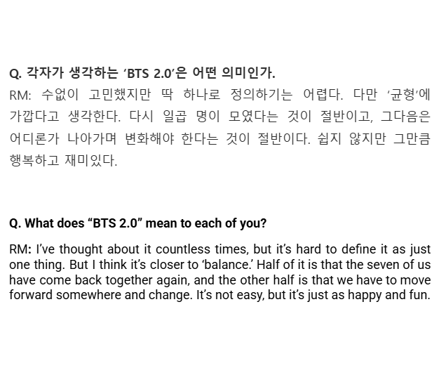 Kim Namjoon Source tweet media