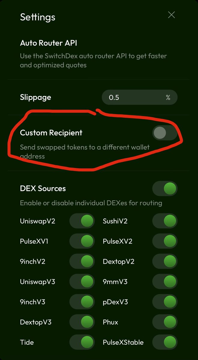 Brandon - BuildTheTech.com tweet media