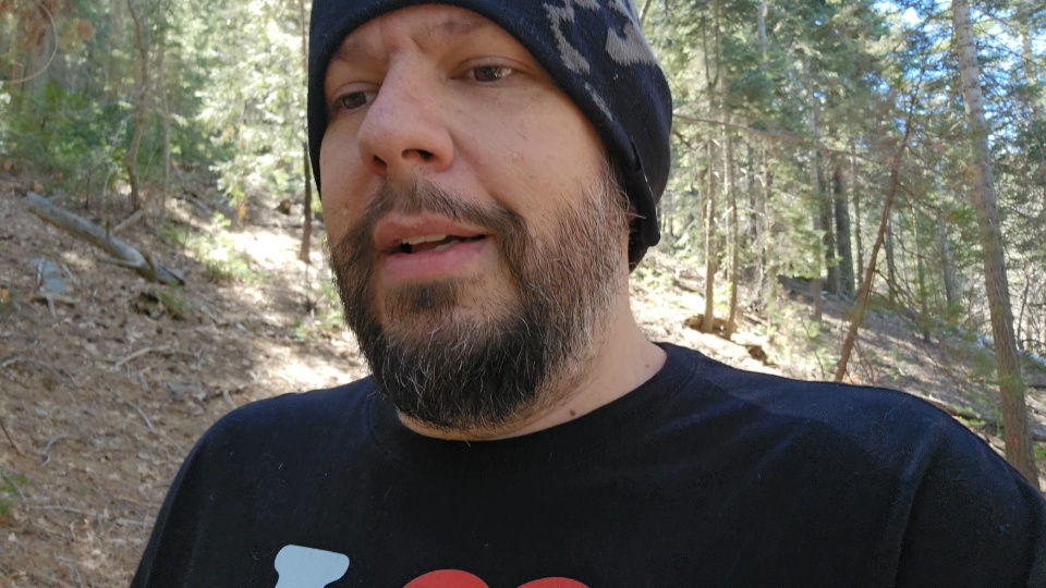 Wreckless Eating tweet media