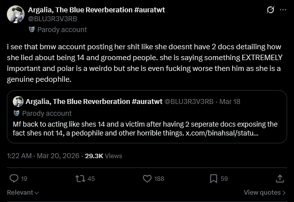 💚🇵🇭Corrine//Constantine//Conner21🇵🇭💚 tweet media