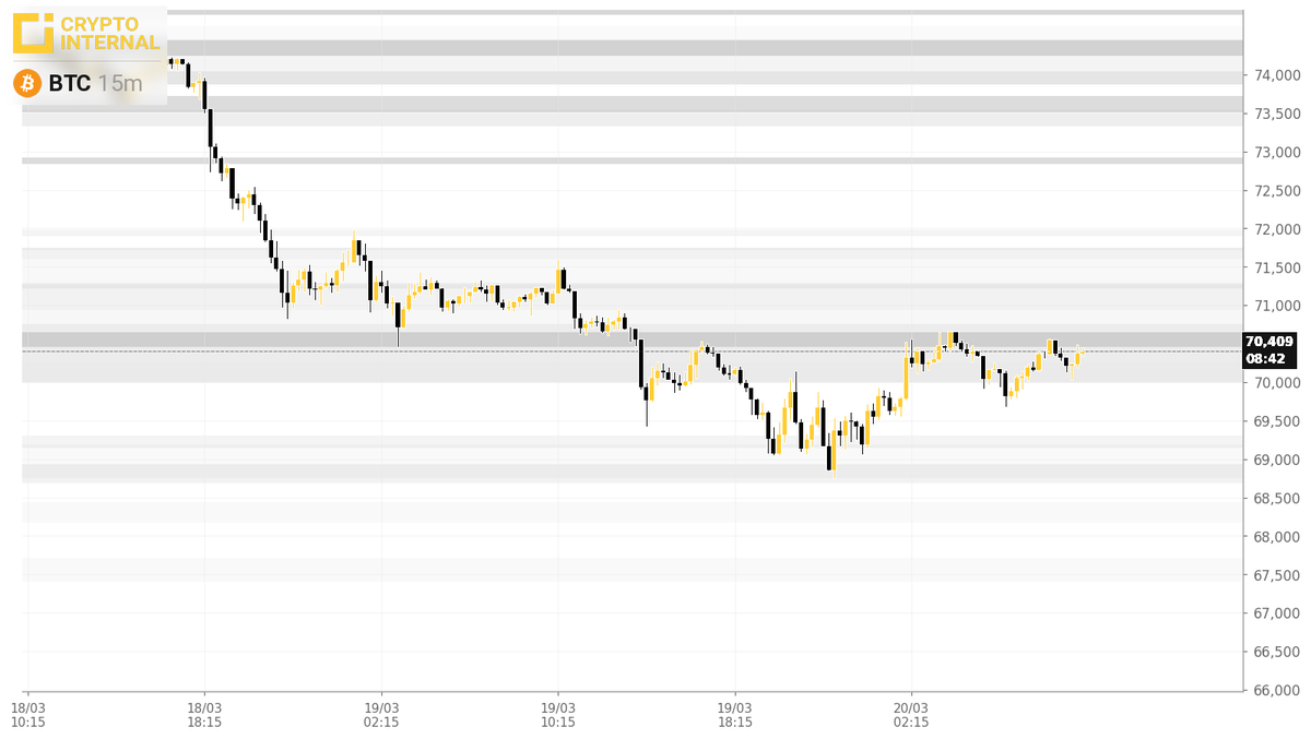 Ihwan Efendi tweet media