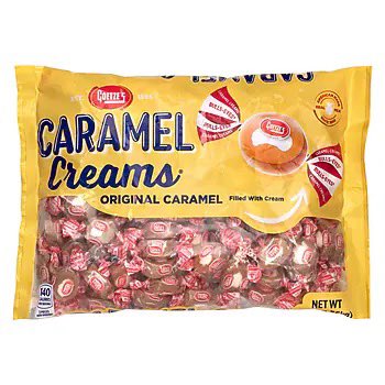 ✨🇺🇸PrinceofNature🇺🇸✨ tweet media