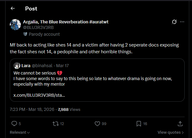 💚🇵🇭Corrine//Constantine//Conner21🇵🇭💚 tweet media