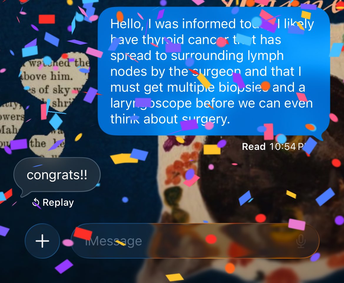 ❄︎⁺₊⋆𝓡𝓪𝓲𝓷𝒆⋆⁺₊❄︎ tweet media