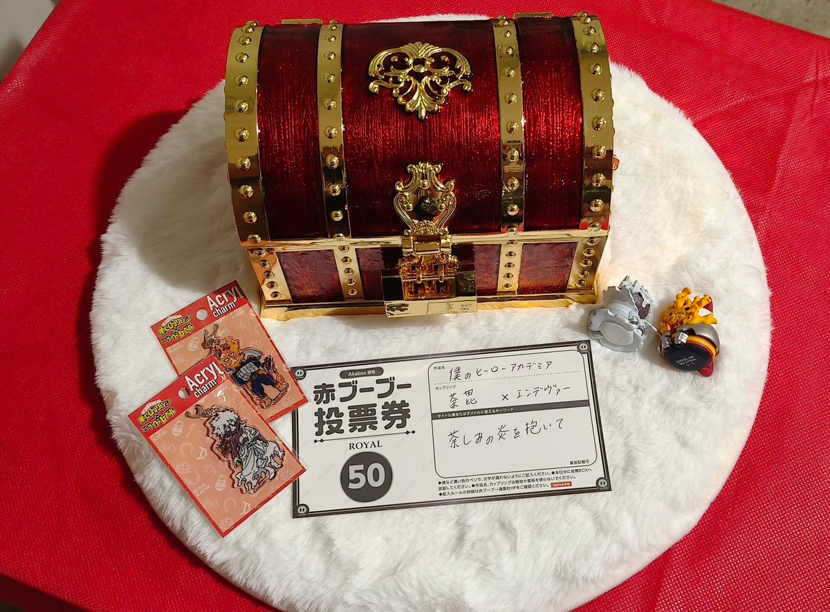 黒狐こた tweet media