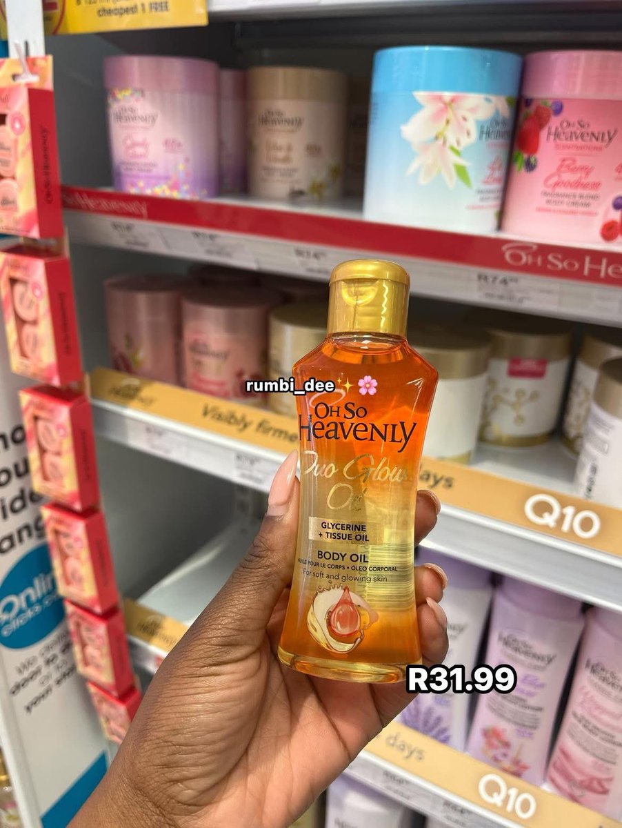 Mankhumiše 🤍 tweet media