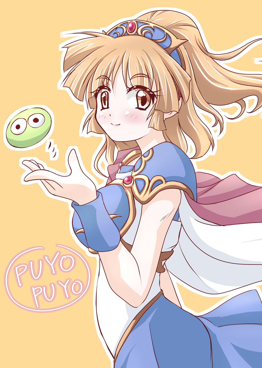 へぼ☆ぼっくす🖌️へっぽこ落描きマン tweet media