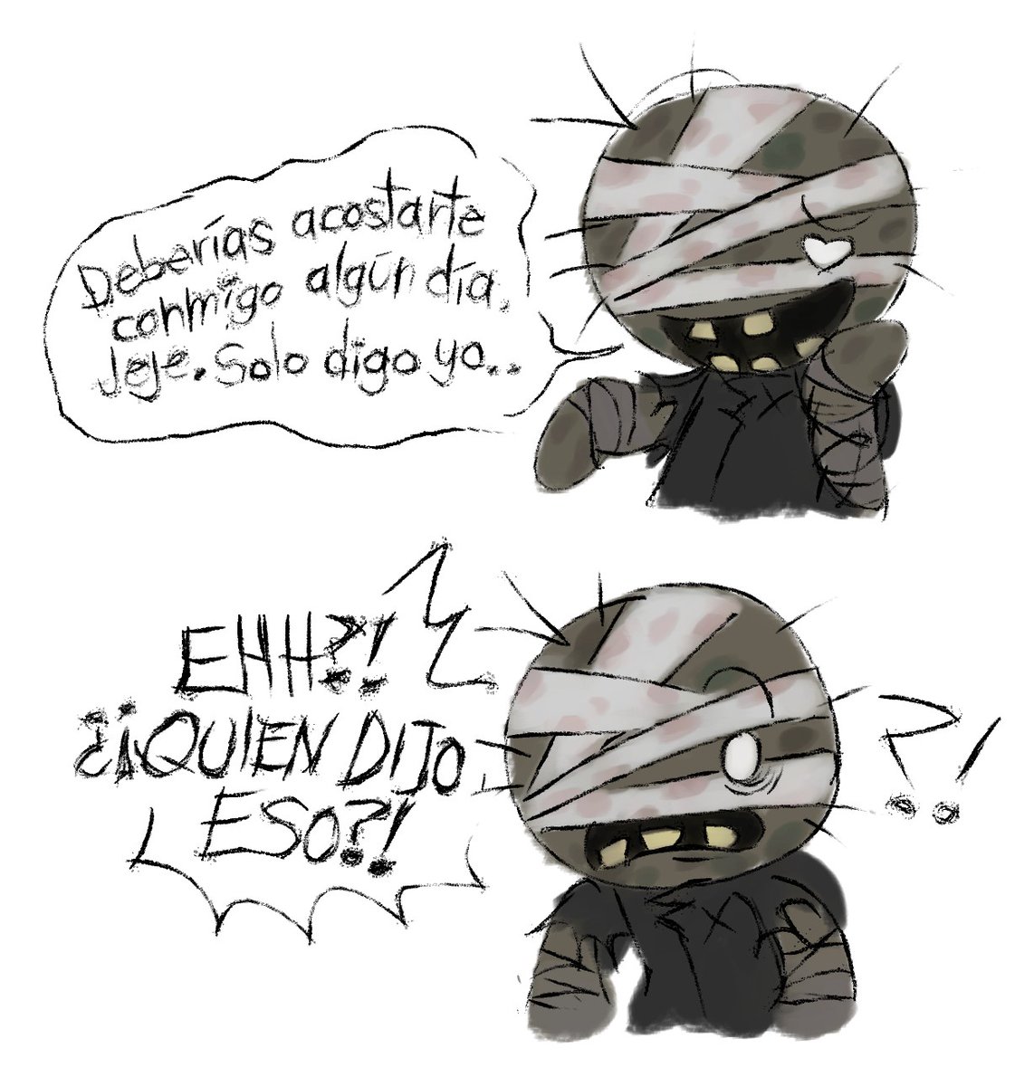 Red 🦠 tweet media