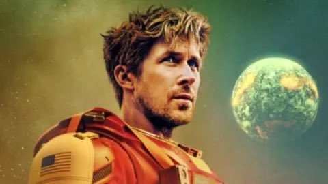 R.W.P. Retail-Will-Prevail(Supermac11) tweet media