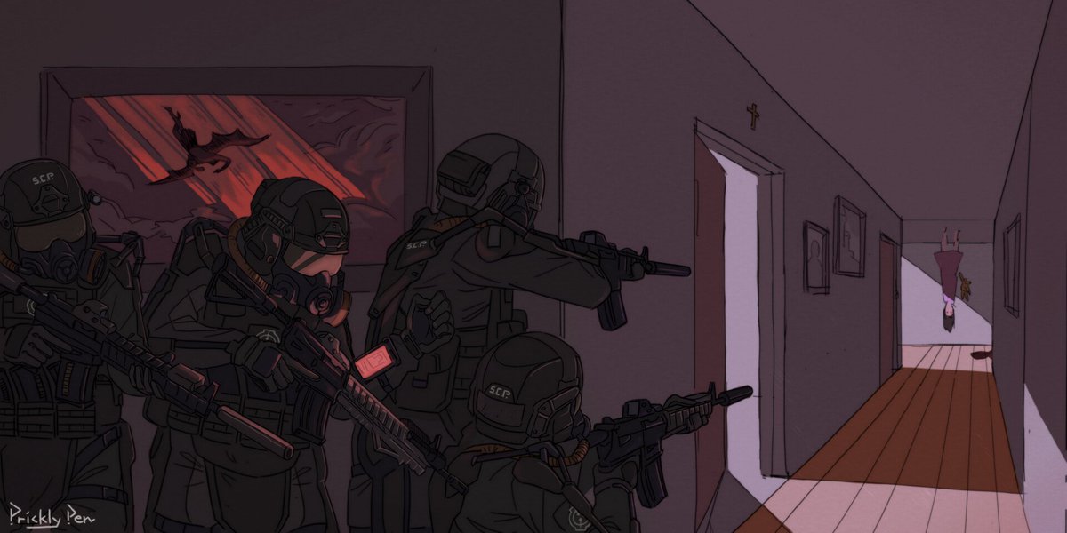 MA5K CEO tweet media