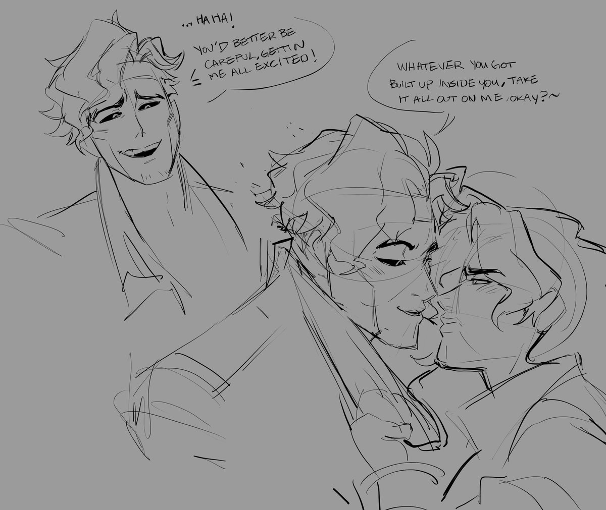 🫧SonDivs 🍉 COMMS CLOSED tweet media