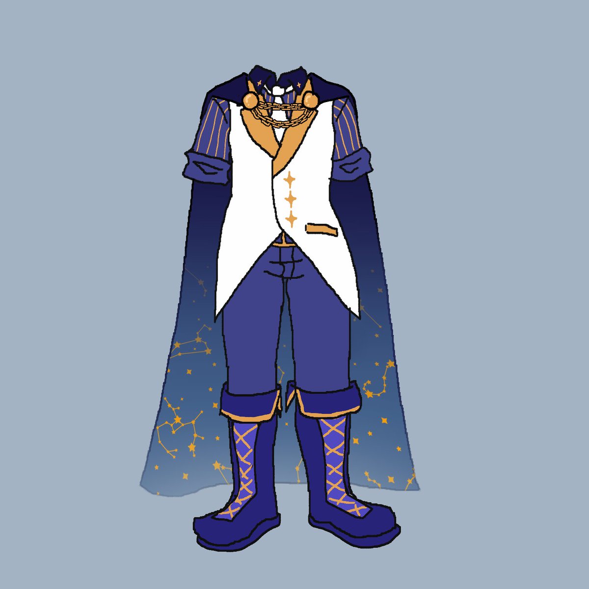 Eden 🌌🐉🪶 tweet media