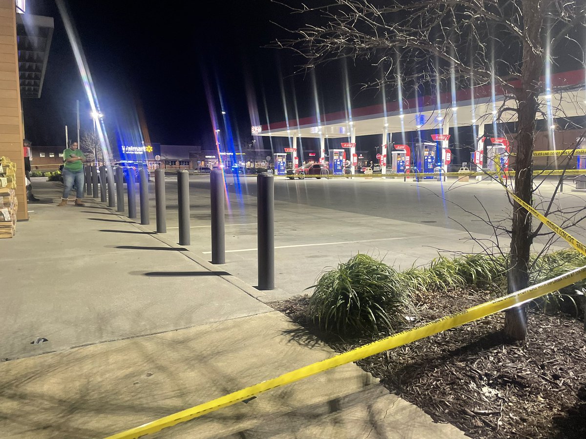 Joe Bruno tweet media