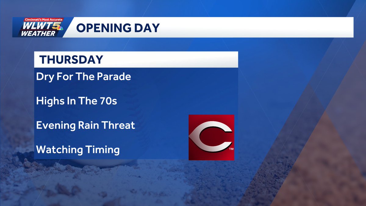 Kevin Robinson tweet media