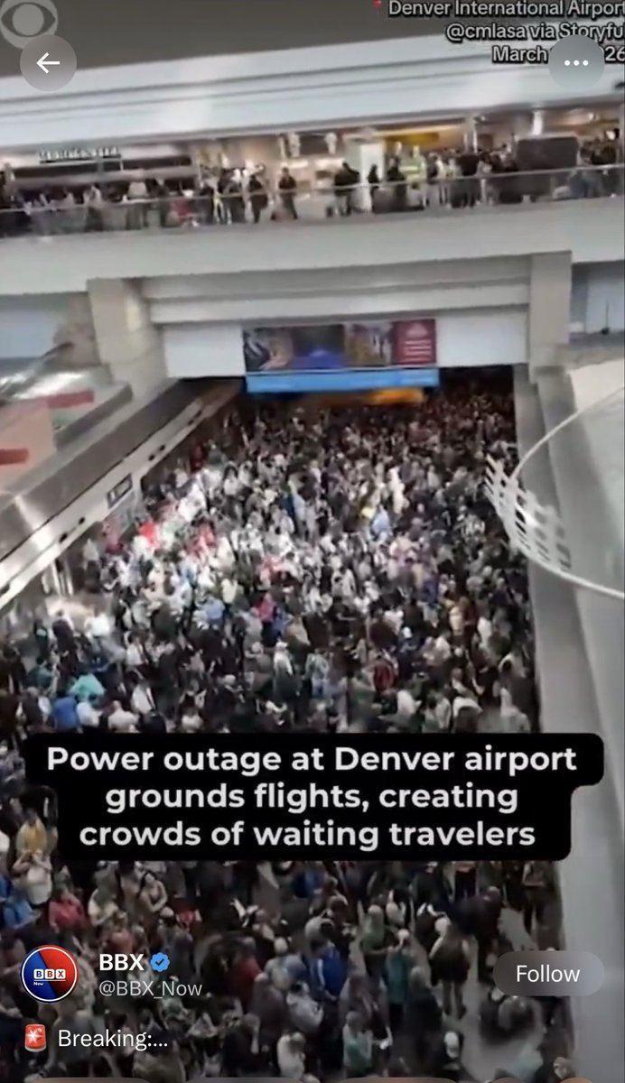 Deep posting tweet media