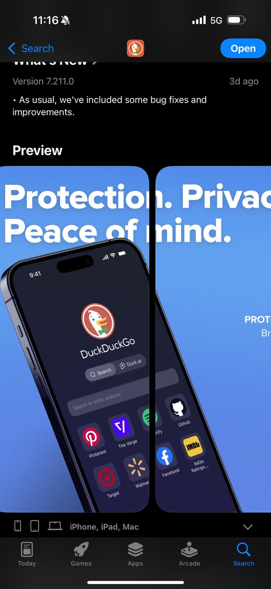 Rahul (ZebPay) Pagidipati tweet media