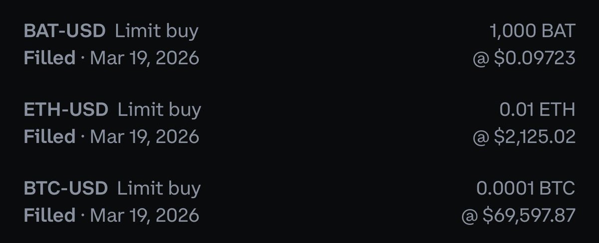 Rahul (ZebPay) Pagidipati tweet media