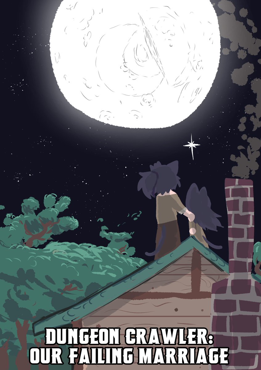 VillainVS tweet media