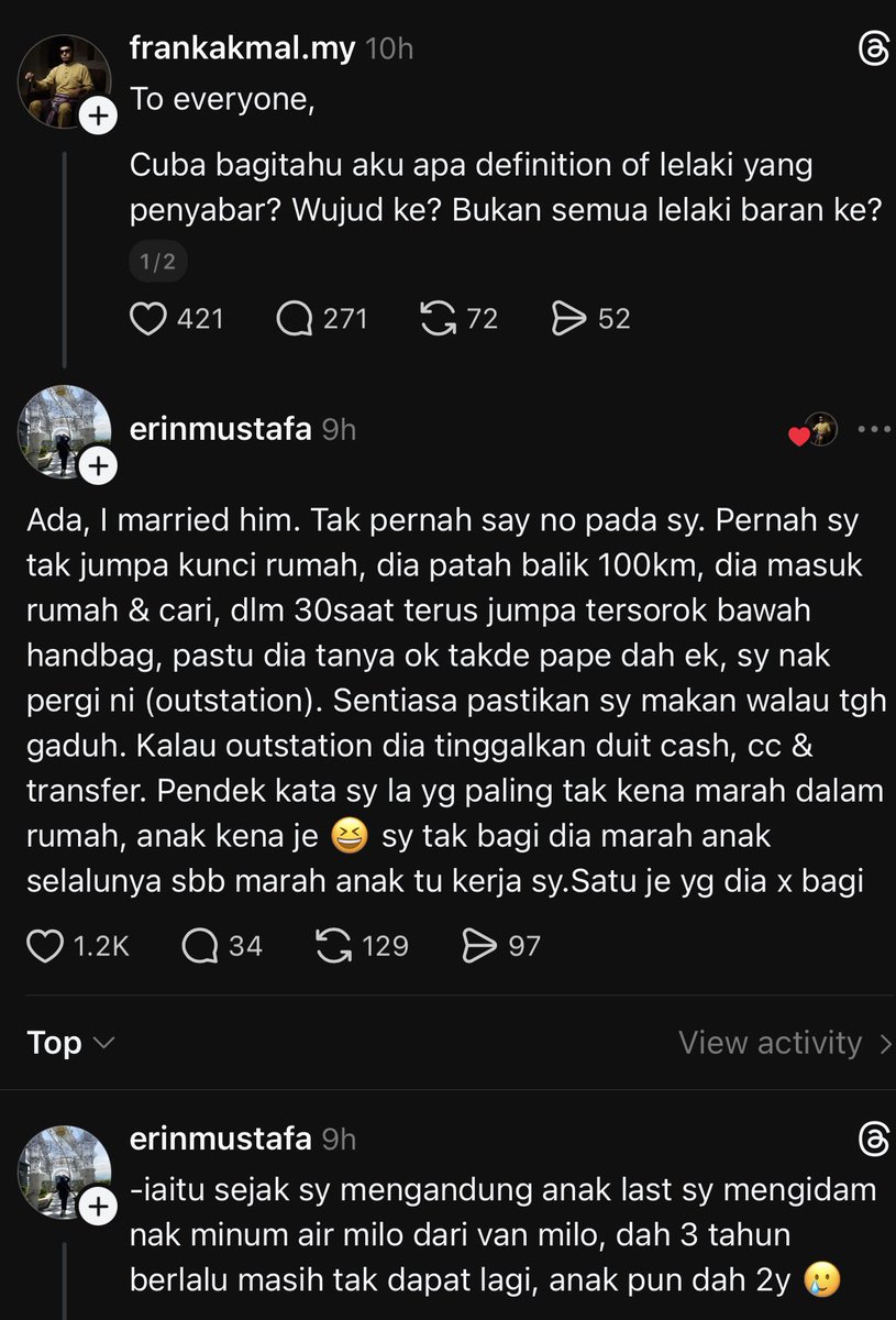𝒮𝑜𝒻𝓎 🥀 tweet media