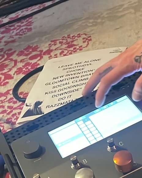 jack ☆ tweet media